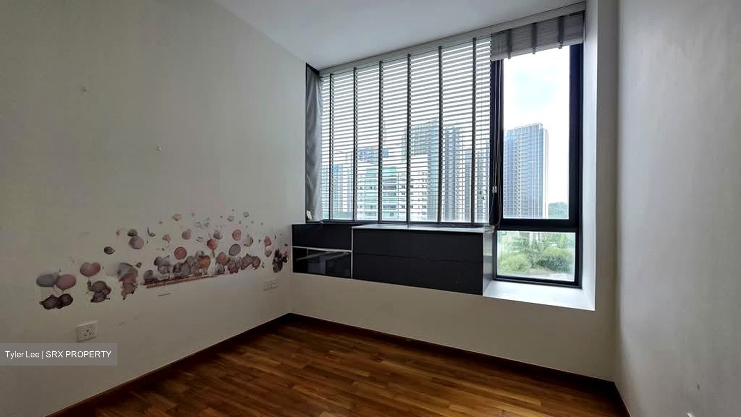 The Trizon (D10), Condominium #585636261